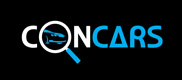 CONCARS